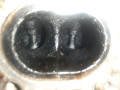 двигатель Nissan Murano Z50 (2002 - 2008), 3.5 л., i, VQ35DE, бензин, полный привод, VQ35DE - фото №10