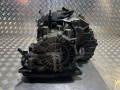 КПП автоматическая (АКПП) Ford Focus 2 поколение (2004 - 2008), 2.0 л., AODA, бензин, 4848493, 5M5P7000AB, 4F27E - фото №6