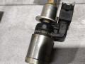 форсунка Ford Fiesta 6 поколение [рестайлинг] (2013 - 2019), 1.0 л., SFJA, бензин, DM5G9H487AA, DM5G9F593AA, 1830290, 1798431 - фото №3