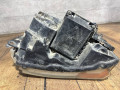 фара правая Land Rover Discovery 3 поколение L319 (2004 - 2009), XBC500082 - фото №3