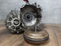 КПП автоматическая (АКПП) Ford Kuga 2 поколение (2013 - 2025), 1.6 л., Ti, JTMA, бензин, 1837967, CV6P7000DB - фото №2