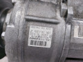 компрессор кондиционера Audi A4 B8/8K (2007 - 2011), 1.8 л., CDHA, бензин, 4F0260805AE, 8K0260805L, 8K0260805E, 4F0260805AP, 4F0260805AA, 4F0260805T, 8KD260805, 8E0260805BP - фото №7