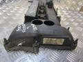 клапанная крышка Ford Focus 3 поколение (2011 - 2015), 2.0 л., MGDA, бензин, CM5E6K271AL, 5253436 - фото №5