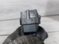 катушка зажигания Volvo S80 2 поколение (2006 - 2010), 2.5 л., B 5254 T6, бензин, 30713417, 1371601, 8677837, 0221604010 - фото №3