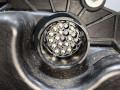 КПП роботизированная Volvo S60 2 поколение (2010 - 2013), 1.6 л., Ti, B 4164 T, бензин, робот, передний привод, 36000609, 31259758, 1285158, BG9R7000CA - фото №6