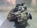 КПП механическая (МКПП) Volkswagen Golf 6 поколение (2008 - 2012), 1.4 л., TSI, CAXA, бензин, МКПП, передний привод, 02S300046T, MCB - фото №4