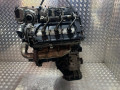 двигатель Audi A6 4F/C6 (2004 - 2008), 3.0 л., TDi, BMK, дизель, BMK - фото №5