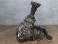 раздаточная коробка Ford Kuga 2 поколение (2013 - 2025), 2.0 л., TDCi, UFMA, дизель, робот, 2215448, CV617L486JG, CV617L486JD, CV617L486JH, CV617L486JF - фото №5