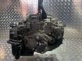 КПП роботизированная Mitsubishi Outlander 2 поколение (2005 - 2010), 2.2 л., DiD, 4N14, дизель, робот, полный привод, 2231F6, 2500A681, 9U3R7000CA, W6DGB123A - фото №2