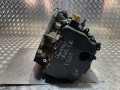 КПП автоматическая (АКПП) Chevrolet Cruze 1 поколение (2009 - 2012), 1.8 л., i, F18D4, бензин, АКПП, передний привод, 6T30, 24259640, 1DLS - фото №7