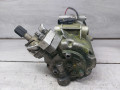 компрессор кондиционера Ford Kuga 2 поколение (2013 - 2025), 2.0 л., TXMA, дизель, 1860528, DV6119D629DB, DV6119D629DA - фото №4