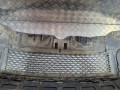 бампер передний Land Rover Freelander 2 поколение L359 (2006 - 2010), синий, LR003847, LR006252, 6H5217D957A - фото №12