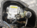 фара левая Porsche Cayenne 955 (2002 - 2007), 95563115731 - фото №11