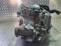КПП роботизированная Ford Focus 3 поколение CB8 (2011 - 2015), 2.0 л., MGDA, бензин, 5337941, A2C30743102, BV6P7000DB - фото №2