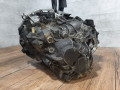 КПП механическая (МКПП) Renault Trafic 2 поколение (2001 - 2006), 1.9 л., F9Q 760, дизель, передний привод, 7701476685, 7701477943, 93169367, PK6371, 8200562329 - фото №4