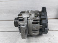 генератор Ford Maverick 2 поколение TM1 (2000 - 2004), 3.0 л., AJ, бензин, 4824156, AJ1118300C, AJTM18300, AJTM18300A - фото №3