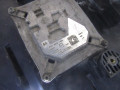 фара левая BMW X5 E70 (2006 - 2010), 63117288995 - фото №4