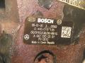 ТНВД Jeep Grand Cherokee WK (2004 - 2010), 3.0 л., CDi, 642.980, дизель, 6420700301, 0445010135, A642070031 - фото №5