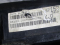 клапанная крышка Ford Mondeo 3 поколение [рестайлинг] (2003 - 2007), 2.0 л., бензин, 1423665, 1S7G6K272AE, 1S7G6K272AB, 1S7G6K272AA, 1S7G6M293BG, 1S7G6M293BK - фото №5