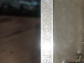 двигатель Mercedes-Benz M-Класс W163 [рестайлинг] (2001 - 2005), 4.3 л., i, M 113.942, бензин, 113942 - фото №7