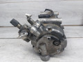 компрессор кондиционера Ford Mondeo 4 поколение [рестайлинг] (2010 - 2015), 2.0 л., TXBA, дизель, 1852378, AV6N19D629BC, 1780093, AV6N19D629DB, AV6119D629DC, AV6119D629DB, AV6N19D629BB, AV6119D629DA - фото №4