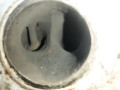 двигатель Audi A4 B7 (2004 - 2009), 2.0 л., TFSI, BWE, бензин, BWE - фото №7