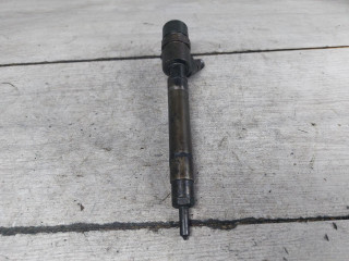форсунка Volvo XC90 1 поколение (2002 - 2006), 2.4 л., D 5244 T, дизель, 30750283, 0445110251