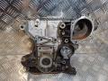 насос масляный Chevrolet Cruze 1 поколение (2009 - 2012), 1.8 л., F18D4, бензин, 55556428, 25190865 - фото №9