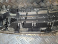 решетка радиатора Volkswagen Touareg 1 поколение (2002 - 2007), 7L6853651BB41 - фото №7