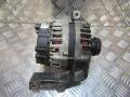 генератор Ford Focus 3 поколение (2011 - 2015), 2.0 л., MGDA, бензин, BV6T10300EB, BV6T10300EA, BV6T10300DB, 1777583 - фото №2