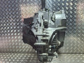 КПП роботизированная Ford Focus 3 поколение (2011 - 2015), 2.0 л., i, бензин, робот, 5337941, A2C30743105, BV6P7000BK - фото №6