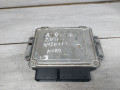 блок управления двигателем Volvo XC60 1 поколение (2008 - 2013), 2.0 л., B 4204 T7, бензин, 31312683, 36001396 - фото №2