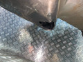 двигатель SsangYong Rexton 1 поколение [рестайлинг] (2003 - 2008), 2.7 л., XDI, D27DT, дизель, 665925 - фото №10
