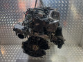 двигатель Volvo XC90 1 поколение [рестайлинг] (2006 - 2014), 2.4 л., D 5244 T4, дизель, D5244T - фото №4
