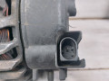 генератор BMW X5 E70 (2006 - 2010), 4.8 л., N62 B48 B, бензин, 12317533469, TG23C011, 7533469, 12317561002 - фото №5