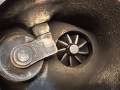 турбина Ford Kuga 2 поколение CBS (2013 - 2025), 1.6 л., Ti, JTMA, бензин, 1766406, CJ5G6K682DA, 36000632, 2128591, BM5G6K682DC, BM5G6K682DD - фото №7