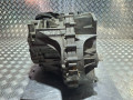КПП роботизированная Ford Mondeo 4 поколение [рестайлинг] (2010 - 2015), 2.0 л., TDCi, TXBA, дизель, передний привод, 1880970, 6DCT450, AV9R7000AC - фото №7
