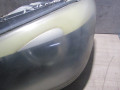 фара левая BMW 7 серия F01/F02 (2008 - 2012), 63117225229 - фото №7