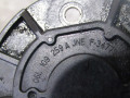 клапан фазорегулятора Volkswagen Tiguan 1 поколение (2007 - 2011), 2.0 л., TSI, CAWA, бензин, 06L109259A - фото №4