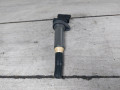 катушка зажигания BMW 3 серия E90/E91/E92/E93 (2004 - 2010), 2.5 л., N52 B25, бензин, 12131712219, 0221504100, 861615302, 28114820 - фото №2