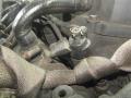 двигатель IVECO Daily 3 поколение (1999 - 2006), 2.3 л., HPi, F1AE0481B, дизель, F1AE0481B - фото №8