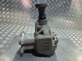 раздаточная коробка Ford Kuga 1 поколение CBV (2008 - 2013), 2.5 л., Ti, HYDB, бензин, АКПП, 1578164, 36000281, 36002663, 1023847, 9V4N7L486BA - фото №3