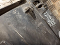 фара левая Porsche Cayenne 955 (2002 - 2007), 95563115731 - фото №11