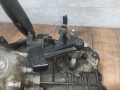 КПП механическая (МКПП) Ford Focus 3 поколение (2011 - 2015), 2.0 л., i, MGDA, бензин, 1693150, BV6R7002AAA - фото №6