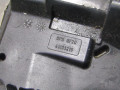 блок управления АКПП Mercedes-Benz M-Класс W164 (2005 - 2008), 3.0 л., OM 642.940, дизель, 1644460710, A1644460710 - фото №5