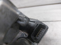 заслонка дроссельная Land Rover Freelander 2 поколение (2006 - 2010), 2.2 л., 224DT, дизель, LR012598, LR001001, 9687888280, 9656932580 - фото №7