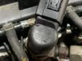 двигатель Nissan Qashqai 1 поколение J10 (2006 - 2010), 1.5 л., DCi, K9K, дизель, K9K282 - фото №4