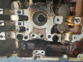 головка блока цилиндров Audi A4 B7 (2004 - 2009), 2.0 л., i, ALT, бензин, 06B103373AA, 06B103373AB - фото №7