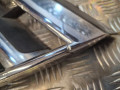 решетка радиатора Volkswagen Touareg 1 поколение (2002 - 2007), 7L6853651BB41 - фото №5