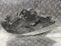 фара левая Audi Q7 4L (2005 - 2009), 4L0941029B, 4L0941003B - фото №9